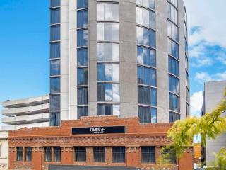 Mantra Collins Hotel - Hobart - 8