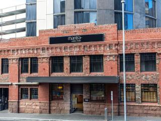 Mantra Collins Hotel - Hobart - 6