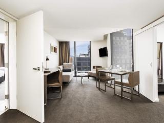Mantra Collins Hotel - Hobart - 2