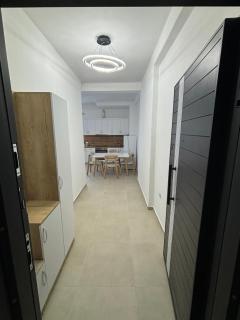 AP Apartments Golem - Golem - 4