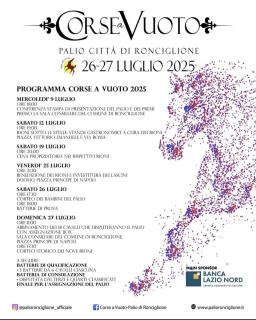 Pagliari12 - Ronciglione - 0