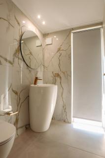 AMMOESSA APARTMENTS - Plataria - 7