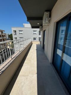 AP Apartments Golem - Golem - 3