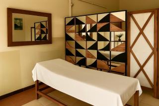 La suite by Aren'Ala - Résidence Volavita - Antsirabe - 4