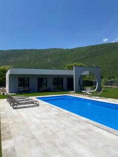 Memories home - Mostar - 9
