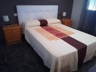 Mi playa - 2