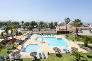 Dream place- Bela Vista - 0