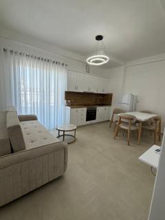 AP Apartments Golem - 9