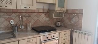Casa Vacanza Crotone - Crotone - 8