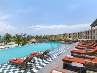 Zemi Miches Punta Cana All-Inclusive Resort, Curio by Hilton - 1