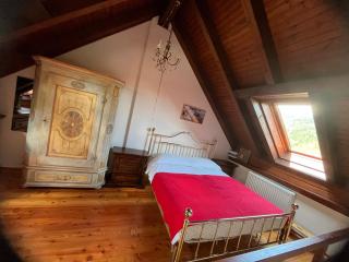 Casa Izabella - Tarvisio - 1