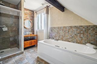 Roissy Chambres - Roissy-en-France - 4