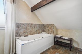 Roissy Chambres - Roissy-en-France - 3
