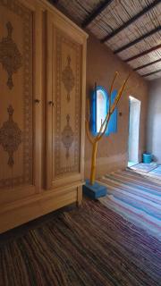 Guesthouse DAR TIRHAL - 5