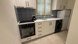 Skiathos Ammos Luxury Apartments - Città di Skiathos - 8
