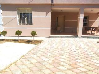 A&A Apartment's - Vlora - 0