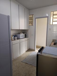 Mônaco 301 - Niterói - 5