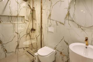 AMMOESSA APARTMENTS - Plataria - 8