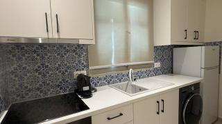 Skiathos Ammos Luxury Apartments - Città di Skiathos - 5