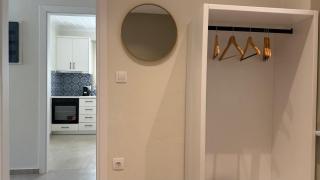 Skiathos Ammos Luxury Apartments - Città di Skiathos - 4