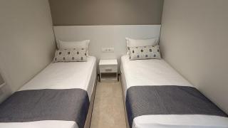 Skiathos Ammos Luxury Apartments - Città di Skiathos - 3