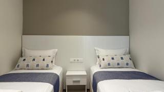Skiathos Ammos Luxury Apartments - Città di Skiathos - 1