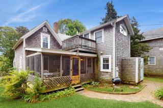 Gingerbread Dream - 9