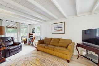 Gingerbread Dream - Oak Bluffs - 6