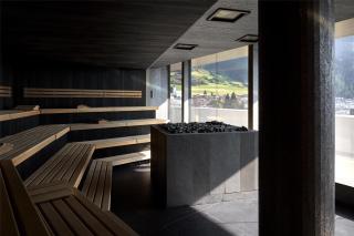 Me and All Hotel Flims, by Hyatt - Flims - 2