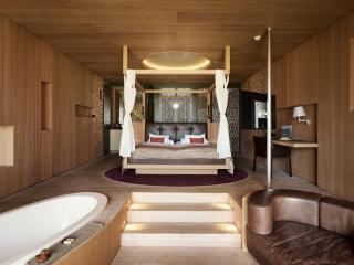 MOHR life resort - Lermoos - 1