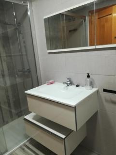 Mi playa - Puerto de Sagunto - 7
