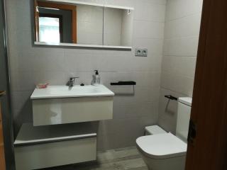 Mi playa - Puerto de Sagunto - 6