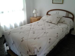Mi playa - 4