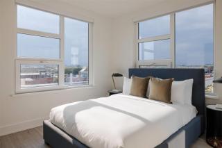 Reside NoMa, a Wyndham Residence - Washington - 3