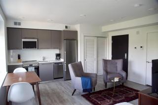 Reside Navy Yard, a Wyndham Residence - Washington - 2