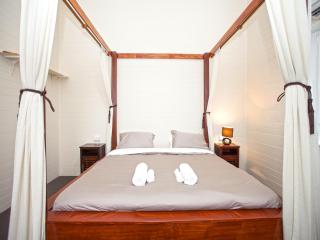 CBD Holiday Home - Mackay - 4