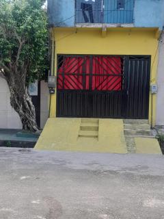 Casa para COP 30 Próximo do aeroporto e shoppings - Belém - 0