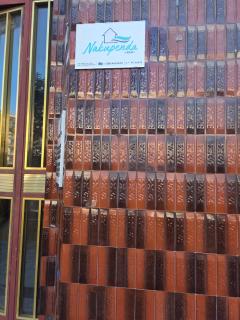 Nakupenda B&B - Cosenza - 6