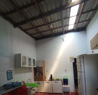 Casa para COP 30 Próximo do aeroporto e shoppings - Belém - 5