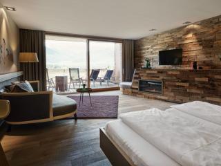 MOHR life resort - Lermoos - 9