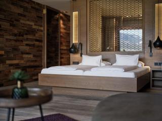 MOHR life resort - Lermoos - 7