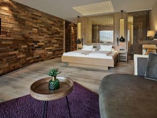 MOHR life resort - Lermoos - 6