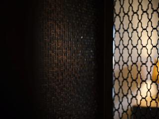 MOHR life resort - 5