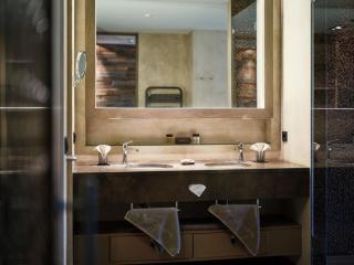 MOHR life resort - 4