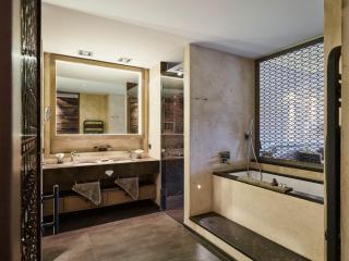 MOHR life resort - Lermoos - 3