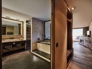 MOHR life resort - Lermoos - 2