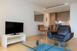 Still Life - Vauxhall - Londra - 0