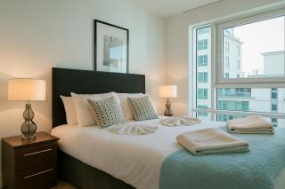 Still Life - Vauxhall - Londra - 9