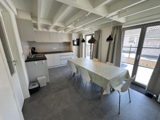 Westhinder II H28 - 1