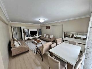 Hatay Alem Apart - Koçören - 0